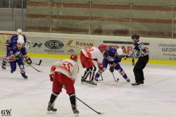 Dateiname=20211030_2D_609_EHC_0872.jpg
Dateigröße=151KB
Abmessungen: 1000x667
hinzugefügt am: 14. November 2021 20211030_2D_609_EHC_0872.jpg