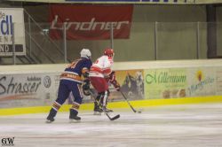 20211030_3D_036_EHC_0054.jpg