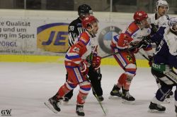 Dateiname=20211119_2D_436_EHC_0588.jpg
Dateigröße=153KB
Abmessungen: 1000x667
hinzugefügt am: 23. November 2021 20211119_2D_436_EHC_0588.jpg