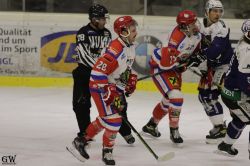 Dateiname=20211119_2D_437_EHC_0589.jpg
Dateigröße=153KB
Abmessungen: 1000x667
hinzugefügt am: 23. November 2021 20211119_2D_437_EHC_0589.jpg