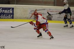 Dateiname=20211119_2D_438_EHC_0590.jpg
Dateigröße=99KB
Abmessungen: 1000x667
hinzugefügt am: 23. November 2021 20211119_2D_438_EHC_0590.jpg