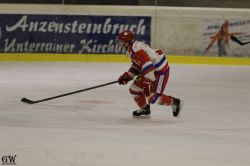 Dateiname=20211119_2D_440_EHC_0592.jpg
Dateigröße=90KB
Abmessungen: 1000x667
hinzugefügt am: 23. November 2021 20211119_2D_440_EHC_0592.jpg