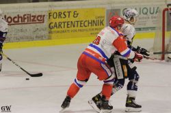 Dateiname=20211119_3D_565_EHC_0755.jpg
Dateigröße=137KB
Abmessungen: 1000x667
hinzugefügt am: 23. November 2021 20211119_3D_565_EHC_0755.jpg