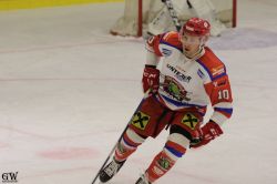 Dateiname=20211119_3D_571_EHC_0763.jpg
Dateigröße=106KB
Abmessungen: 1000x667
hinzugefügt am: 23. November 2021 20211119_3D_571_EHC_0763.jpg