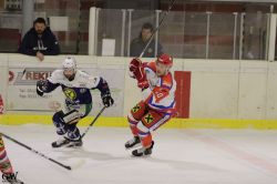 Dateiname=20211119_3D_573_EHC_0765.jpg
Dateigröße=124KB
Abmessungen: 1000x667
hinzugefügt am: 23. November 2021 20211119_3D_573_EHC_0765.jpg