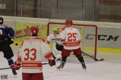 Dateiname=20211121_1D_252_EHC_0348.jpg
Dateigröße=133KB
Abmessungen: 1000x667
hinzugefügt am: 23. November 2021 20211121_1D_252_EHC_0348.jpg