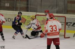 Dateiname=20211121_1D_255_EHC_0354.jpg
Dateigröße=140KB
Abmessungen: 1000x667
hinzugefügt am: 23. November 2021 20211121_1D_255_EHC_0354.jpg