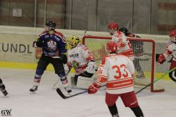 Dateiname=20211121_1D_257_EHC_0357.jpg
Dateigröße=155KB
Abmessungen: 1000x667
hinzugefügt am: 23. November 2021 20211121_1D_257_EHC_0357.jpg