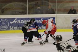 Dateiname=20211121_1D_259_EHC_0360.jpg
Dateigröße=128KB
Abmessungen: 1000x667
hinzugefügt am: 23. November 2021 20211121_1D_259_EHC_0360.jpg