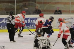 Dateiname=20211121_1D_262_EHC_0365.jpg
Dateigröße=145KB
Abmessungen: 1000x667
hinzugefügt am: 23. November 2021 20211121_1D_262_EHC_0365.jpg