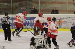 Dateiname=20211121_1D_263_EHC_0366.jpg
Dateigröße=147KB
Abmessungen: 1000x667
hinzugefügt am: 23. November 2021 20211121_1D_263_EHC_0366.jpg