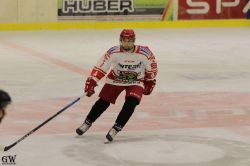 Dateiname=20211121_1D_264_EHC_0367.jpg
Dateigröße=104KB
Abmessungen: 1000x667
hinzugefügt am: 23. November 2021 20211121_1D_264_EHC_0367.jpg