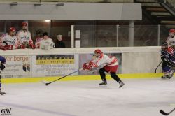 Dateiname=20211121_1D_267_EHC_0372.jpg
Dateigröße=128KB
Abmessungen: 1000x667
hinzugefügt am: 23. November 2021 20211121_1D_267_EHC_0372.jpg