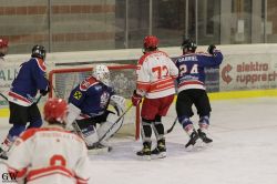 20211121_1D_412_EHC_0561.jpg