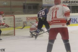 20211121_3D_415_EHC_0557.jpg