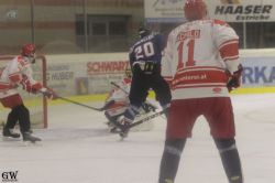 20211121_3D_416_EHC_0558.jpg