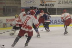 20211121_3D_418_EHC_0560.jpg