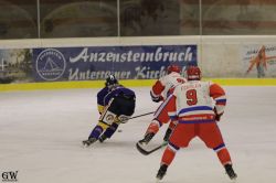 Dateiname=20211126_3D_411_EHC_0629.jpg
Dateigröße=117KB
Abmessungen: 1000x667
hinzugefügt am: 27. November 2021 20211126_3D_411_EHC_0629.jpg