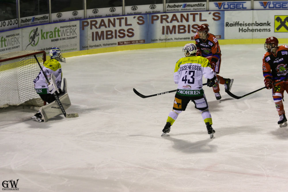 20211219_3D_167_103EOS7D_EHC_0195.jpg