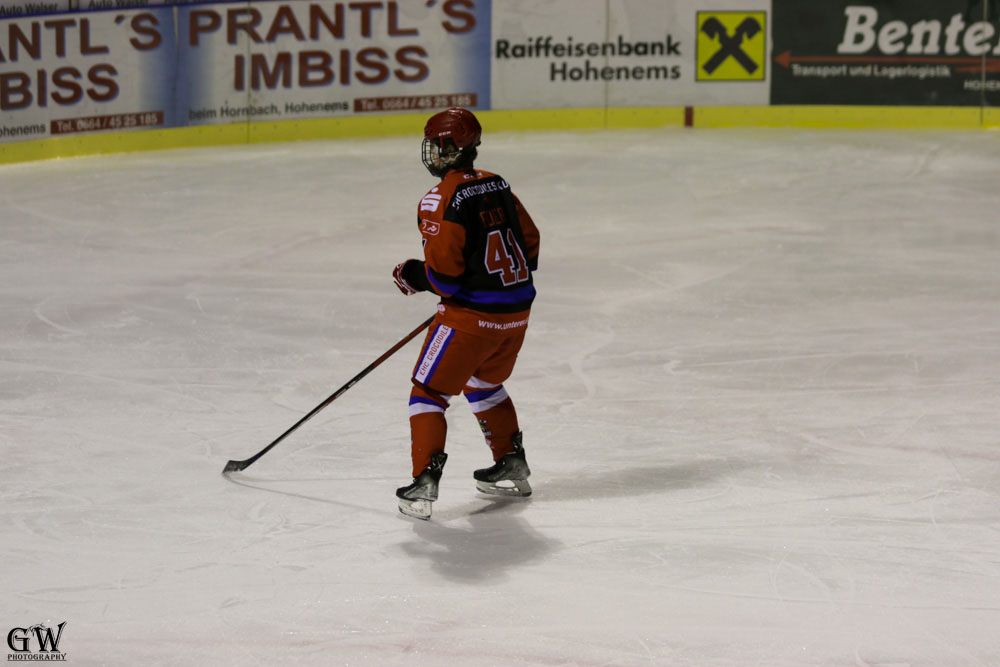 20211219_3D_209_103EOS7D_EHC_0255.jpg