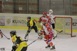 Dateiname=20211221_3D_426_102EOS7D_EHC_0590.jpg
Dateigröße=129KB
Abmessungen: 1000x667
hinzugefügt am: 23. Dezember 2021 20211221_3D_426_102EOS7D_EHC_0590.jpg