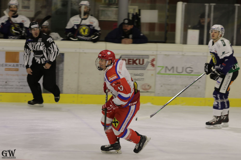 20220107_1D_107_EHC_0169.jpg