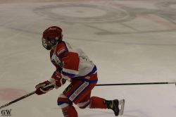 20220107_1D_124_EHC_0192.jpg