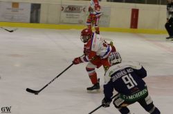 20220107_1D_278_EHC_0399.jpg