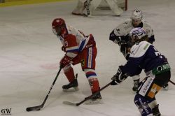 Dateiname=20220107_1D_523_EHC_0722.jpg
Dateigröße=119KB
Abmessungen: 1000x667
hinzugefügt am: 07. Januar 2022 20220107_1D_523_EHC_0722.jpg