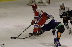 Dateiname=20220107_1D_524_EHC_0724.jpg
Dateigröße=114KB
Abmessungen: 1000x667
hinzugefügt am: 07. Januar 2022 20220107_1D_524_EHC_0724.jpg