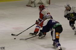 Dateiname=20220107_1D_525_EHC_0725.jpg
Dateigröße=107KB
Abmessungen: 1000x667
hinzugefügt am: 07. Januar 2022 20220107_1D_525_EHC_0725.jpg