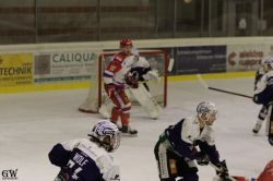 Dateiname=20220107_1D_526_EHC_0727.jpg
Dateigröße=109KB
Abmessungen: 1000x667
hinzugefügt am: 07. Januar 2022 20220107_1D_526_EHC_0727.jpg