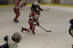 Dateiname=20220107_1D_527_EHC_0728.jpg
Dateigröße=105KB
Abmessungen: 1000x667
hinzugefügt am: 07. Januar 2022 20220107_1D_527_EHC_0728.jpg