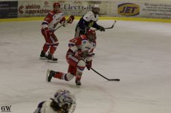 Dateiname=20220107_1D_528_EHC_0729.jpg
Dateigröße=110KB
Abmessungen: 1000x667
hinzugefügt am: 07. Januar 2022 20220107_1D_528_EHC_0729.jpg