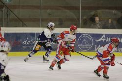 Dateiname=20220107_1D_530_EHC_0732.jpg
Dateigröße=135KB
Abmessungen: 1000x667
hinzugefügt am: 07. Januar 2022 20220107_1D_530_EHC_0732.jpg