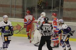 Dateiname=20220107_1D_531_EHC_0733.jpg
Dateigröße=163KB
Abmessungen: 1000x667
hinzugefügt am: 07. Januar 2022 20220107_1D_531_EHC_0733.jpg