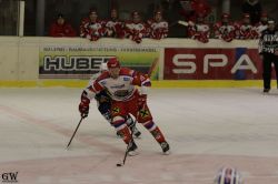 Dateiname=20220107_1D_532_EHC_0735.jpg
Dateigröße=118KB
Abmessungen: 1000x667
hinzugefügt am: 07. Januar 2022 20220107_1D_532_EHC_0735.jpg