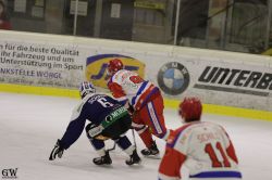 Dateiname=20220107_1D_538_EHC_0744.jpg
Dateigröße=130KB
Abmessungen: 1000x667
hinzugefügt am: 07. Januar 2022 20220107_1D_538_EHC_0744.jpg