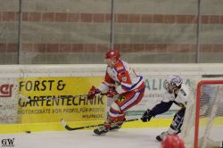 Dateiname=20220107_1D_540_EHC_0747.jpg
Dateigröße=131KB
Abmessungen: 1000x667
hinzugefügt am: 07. Januar 2022 20220107_1D_540_EHC_0747.jpg