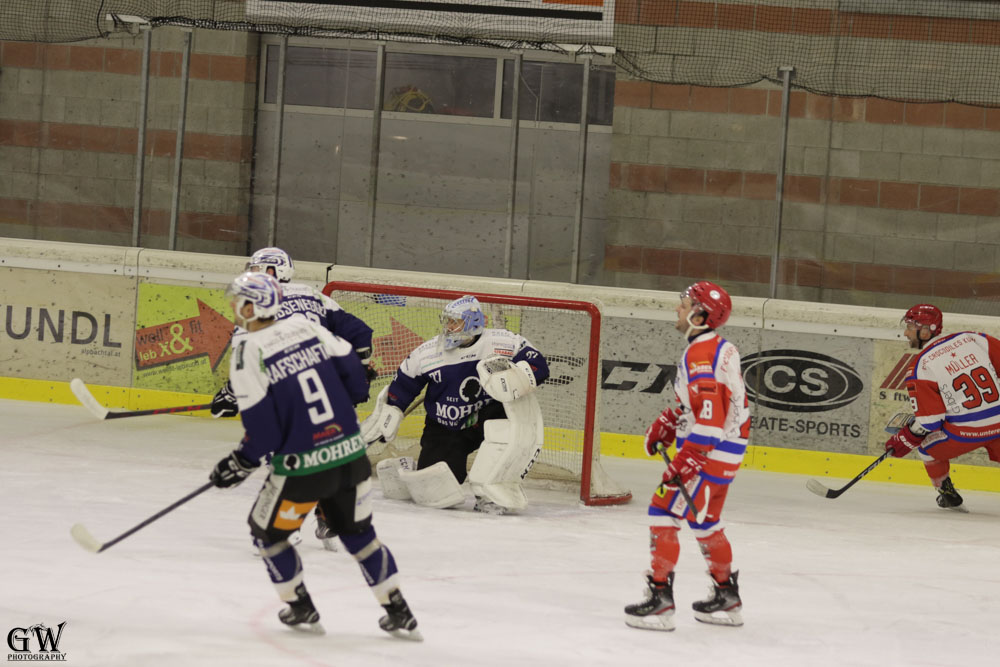 20220107_2D_281_EHC_0399.jpg