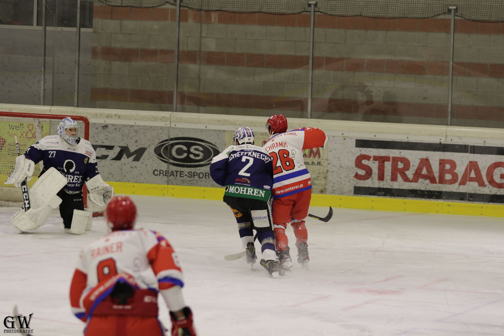 20220107_2D_293_EHC_0413.jpg