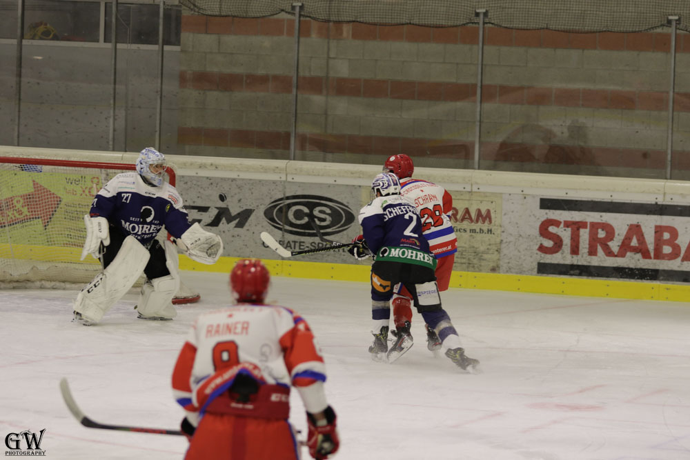 20220107_2D_294_EHC_0415.jpg