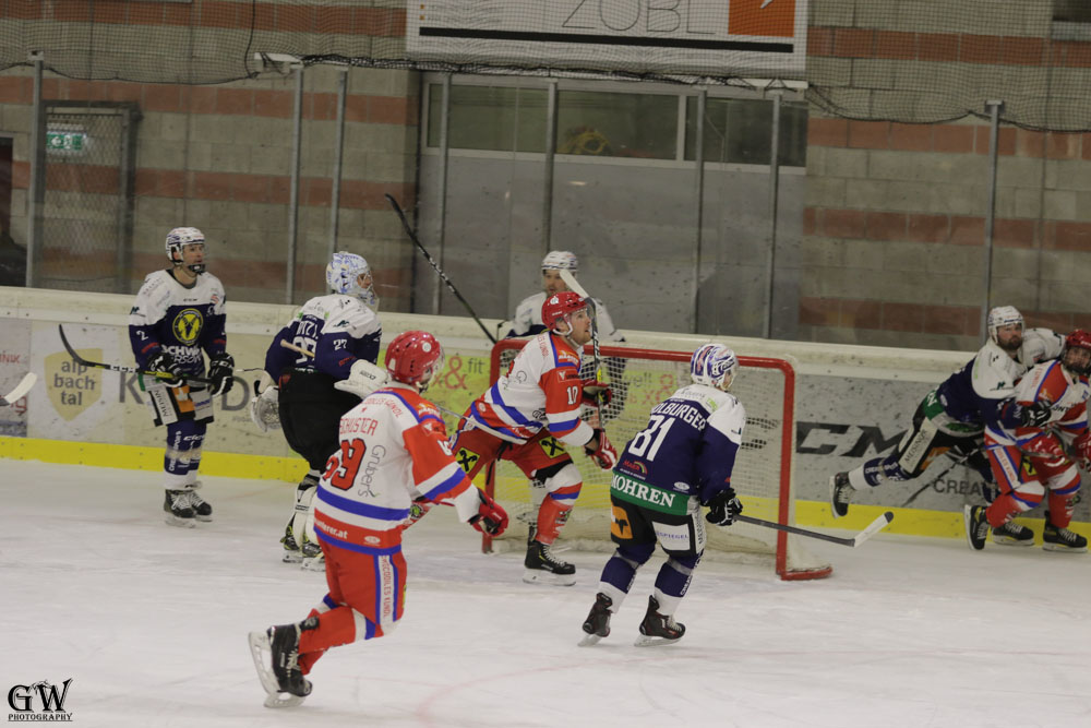 20220107_2D_316_EHC_0444.jpg