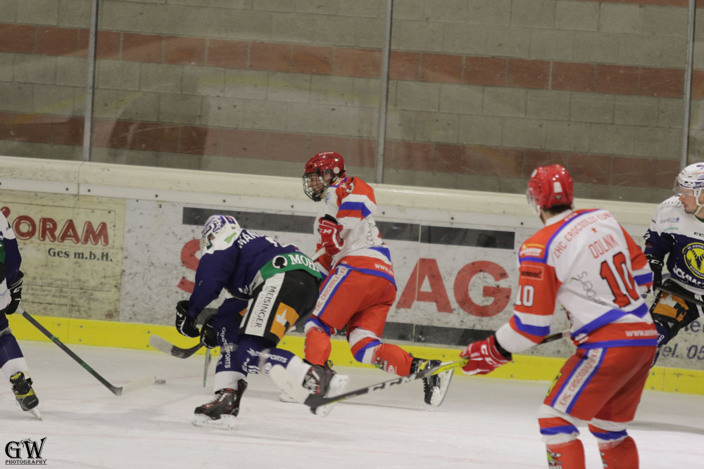20220107_2D_323_EHC_0453.jpg