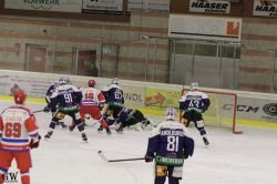 20220107_2D_309_EHC_0435.jpg