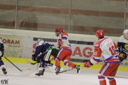 20220107_2D_323_EHC_0453.jpg