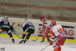20220107_2D_325_EHC_0456.jpg