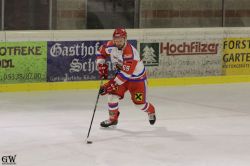 20220107_2D_326_EHC_0457.jpg