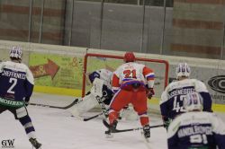 20220107_2D_391_EHC_0547.jpg