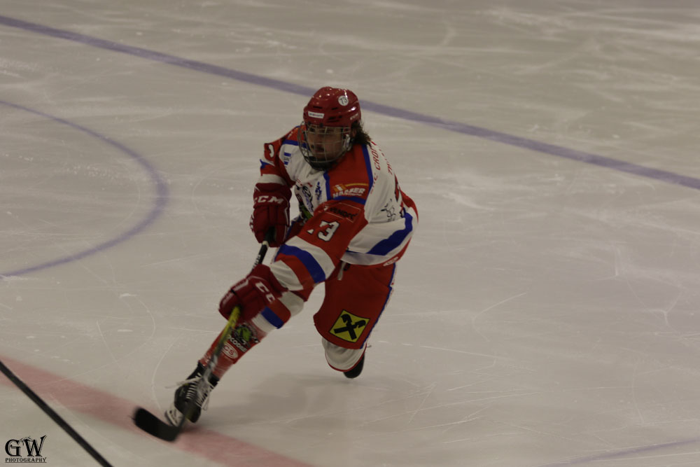 20220107_3D_036_EHC_0053.jpg